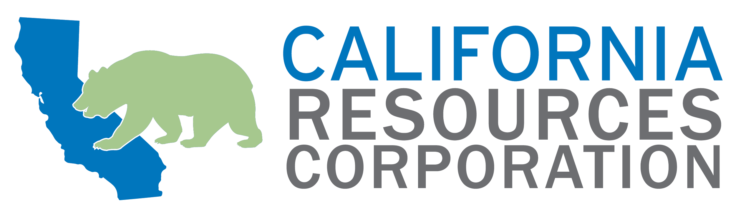 CRC_Green+logo+small+space_Page-06-08.png