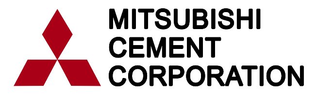 Mitsubishi Cement Logo.jpg