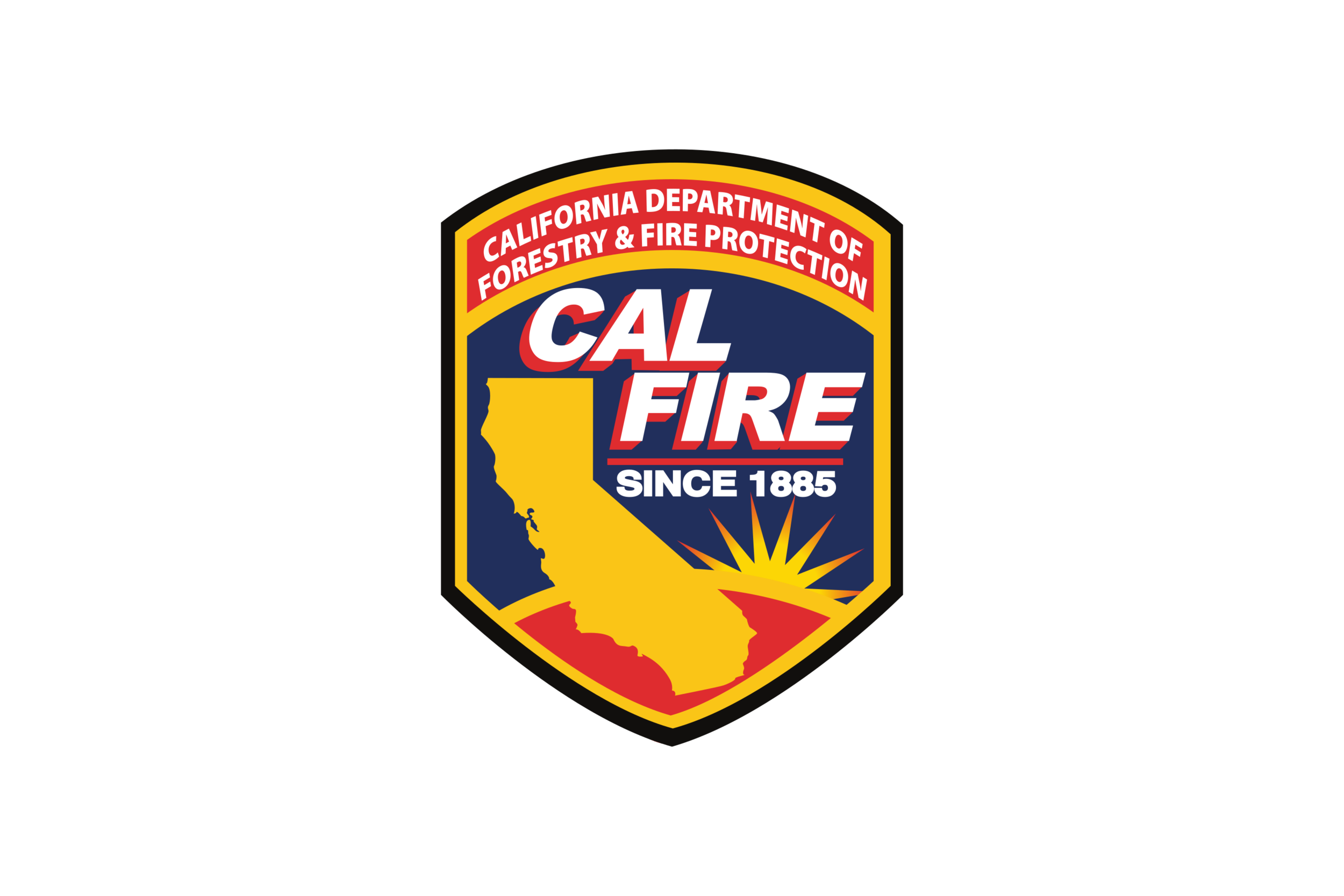 California_Department_of_Forestry_and_Fire_Protection-Logo.wine.png