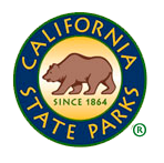 ParksLogo.png