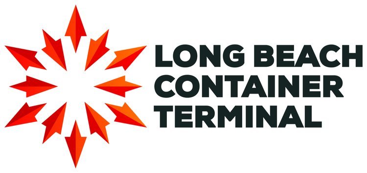 LBCT+Logo+2025_red+(1).jpg
