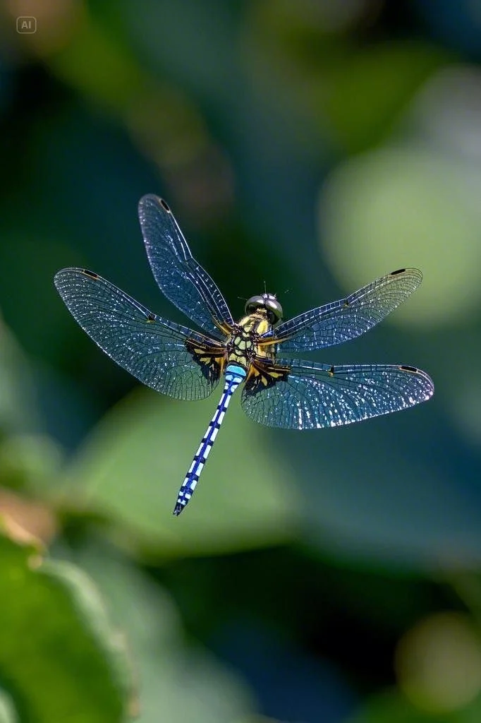 Personal Psychic Reading