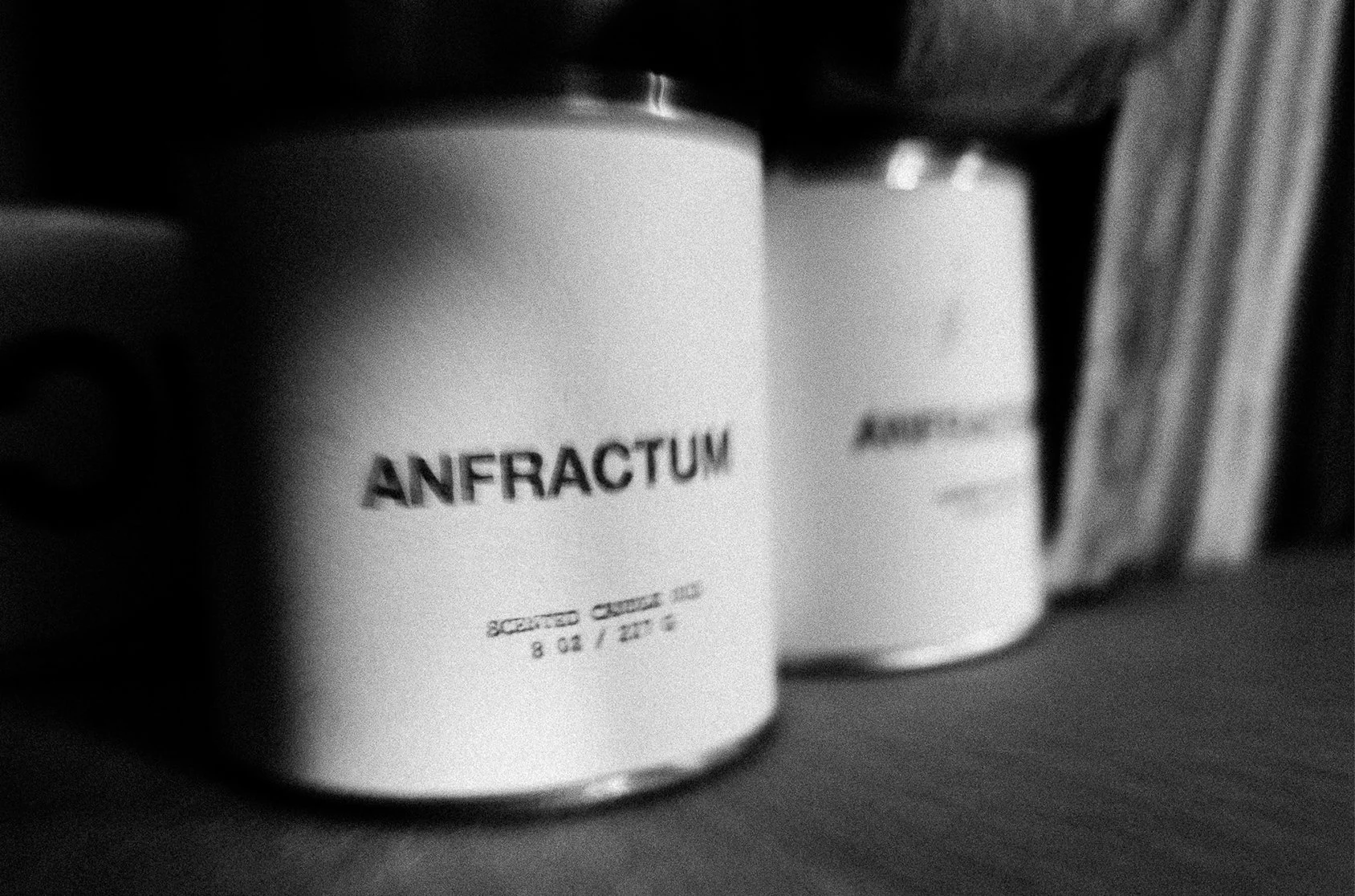 anfractum_ab_3 copy.jpg