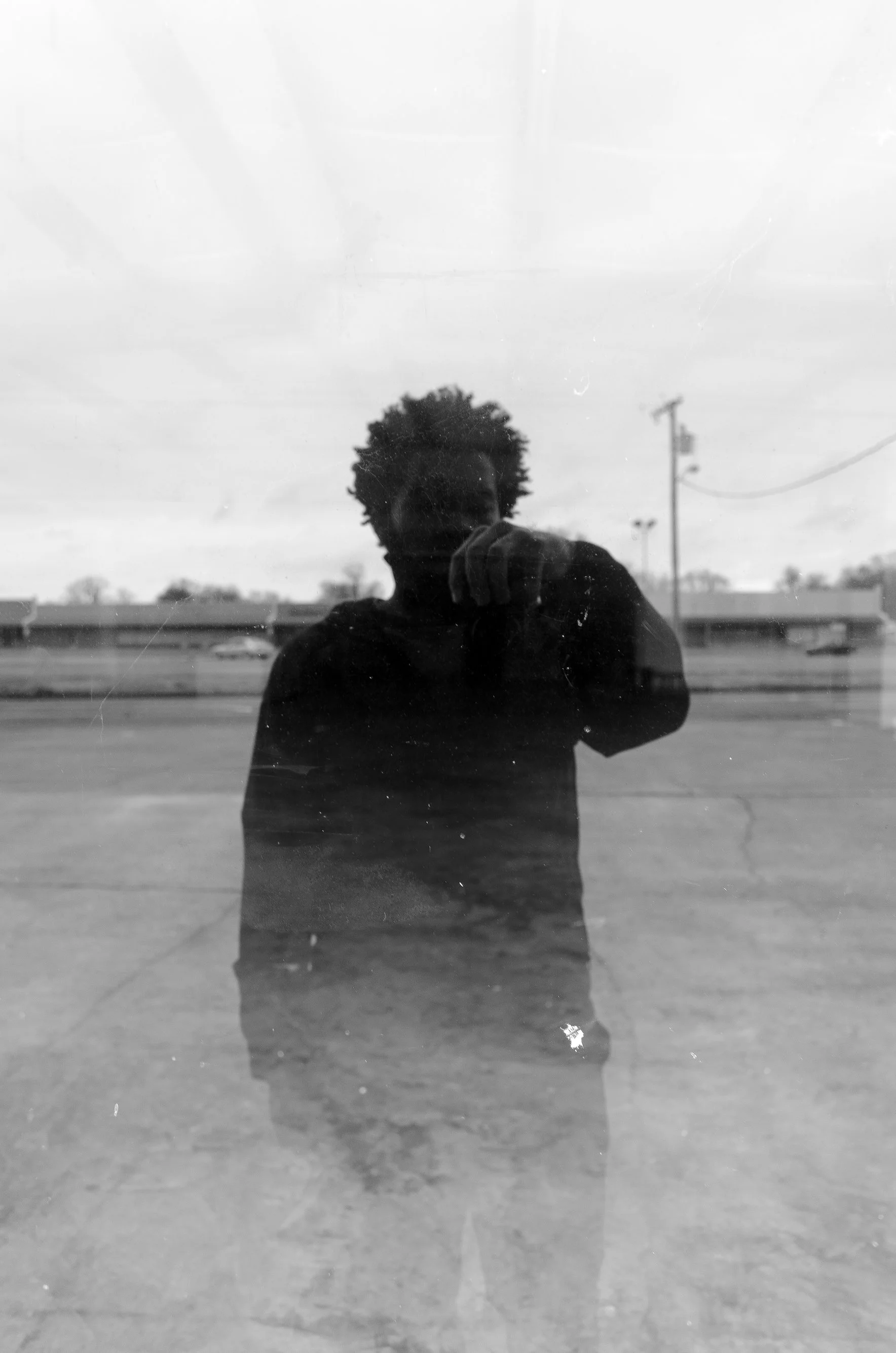 mmc-reflection-1 copy.jpg