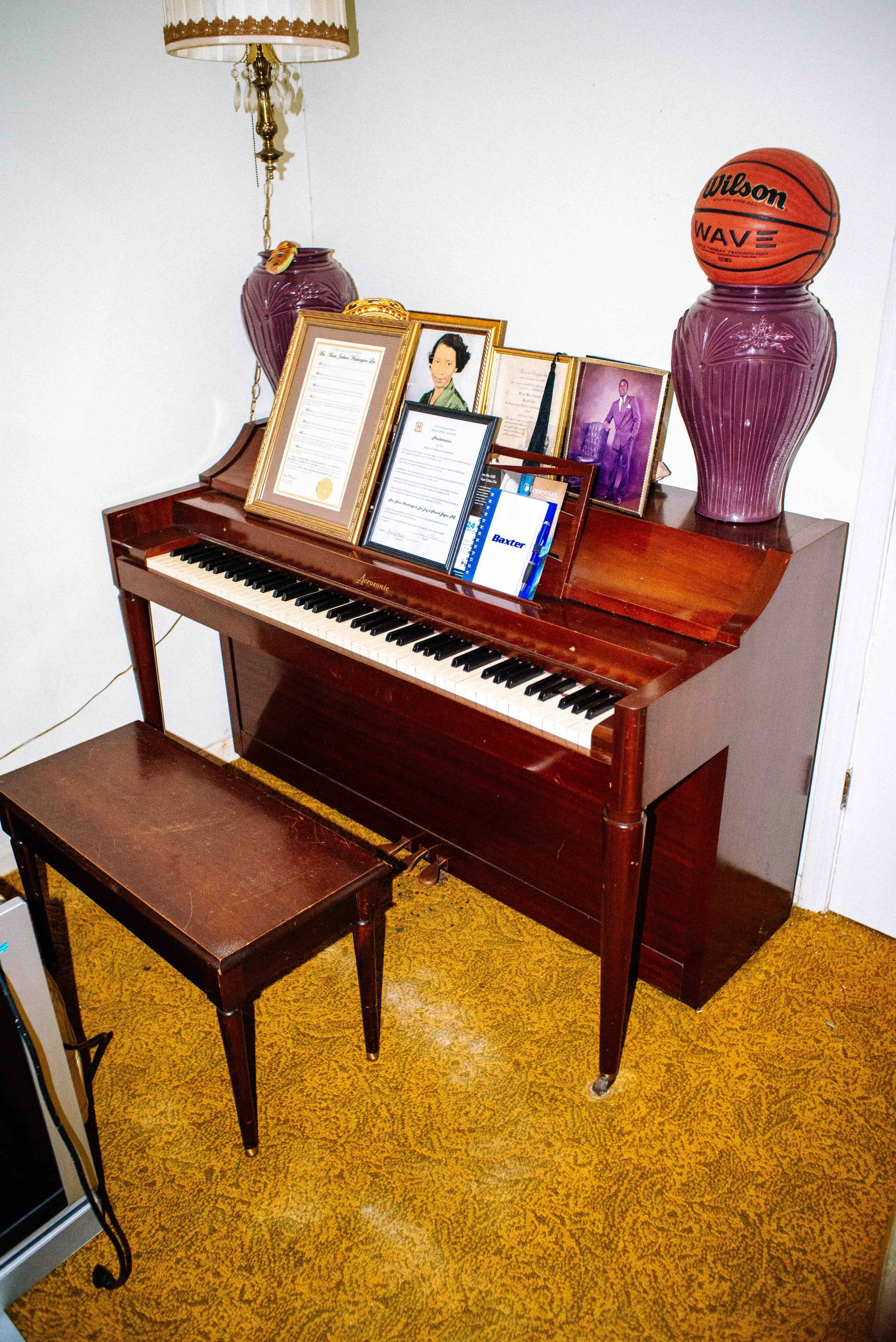 mark-m-clifton-annas-home-copy.jpg