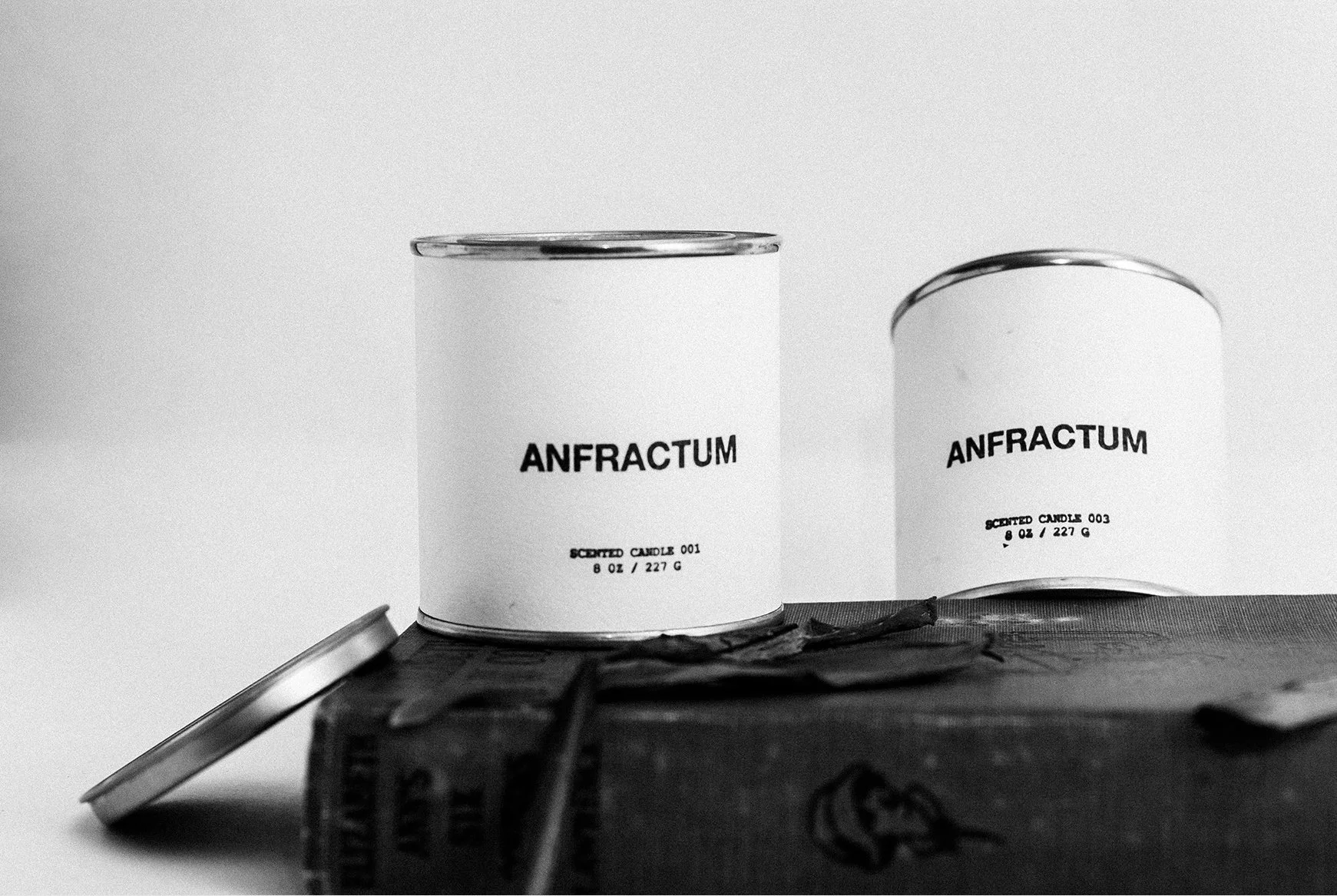 anfractum_ab_1 copy.jpg