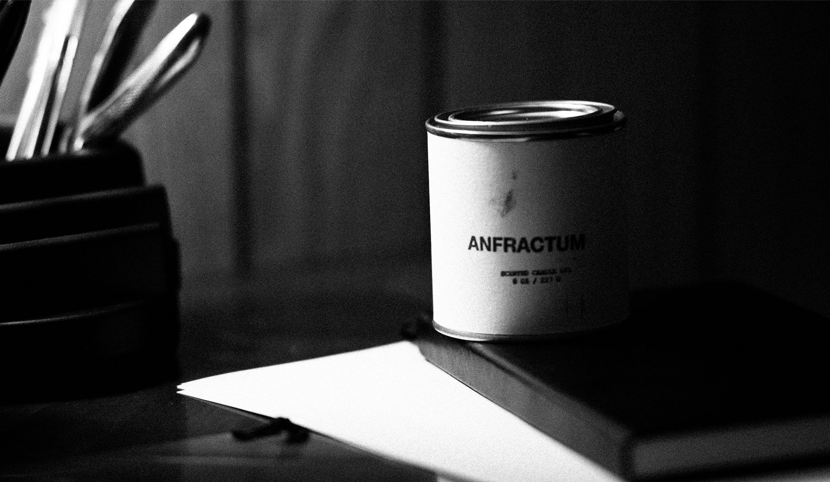 anfractum_ab_2 copy.jpg