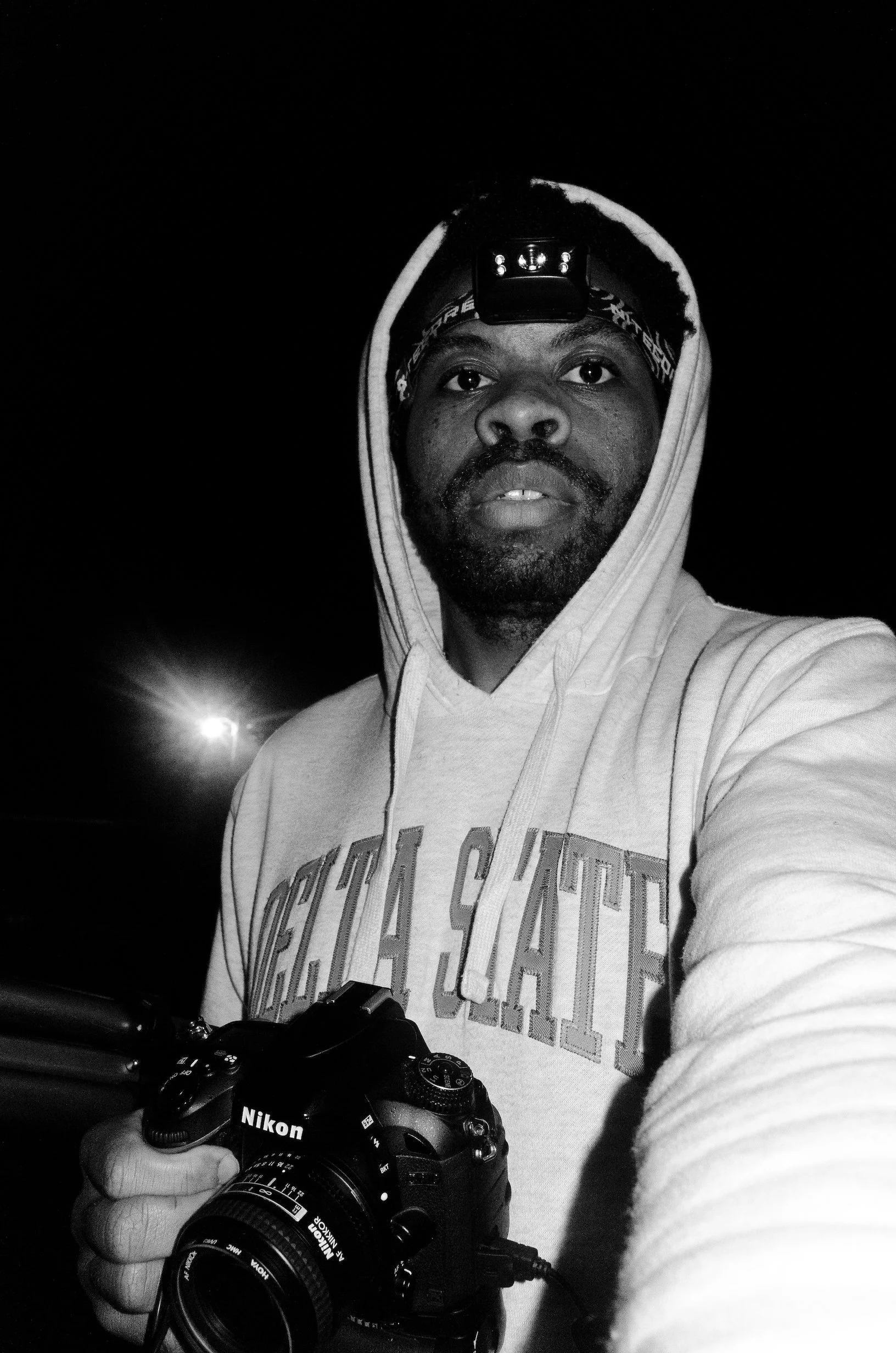 mmc-night-shoot-1 copy.jpg