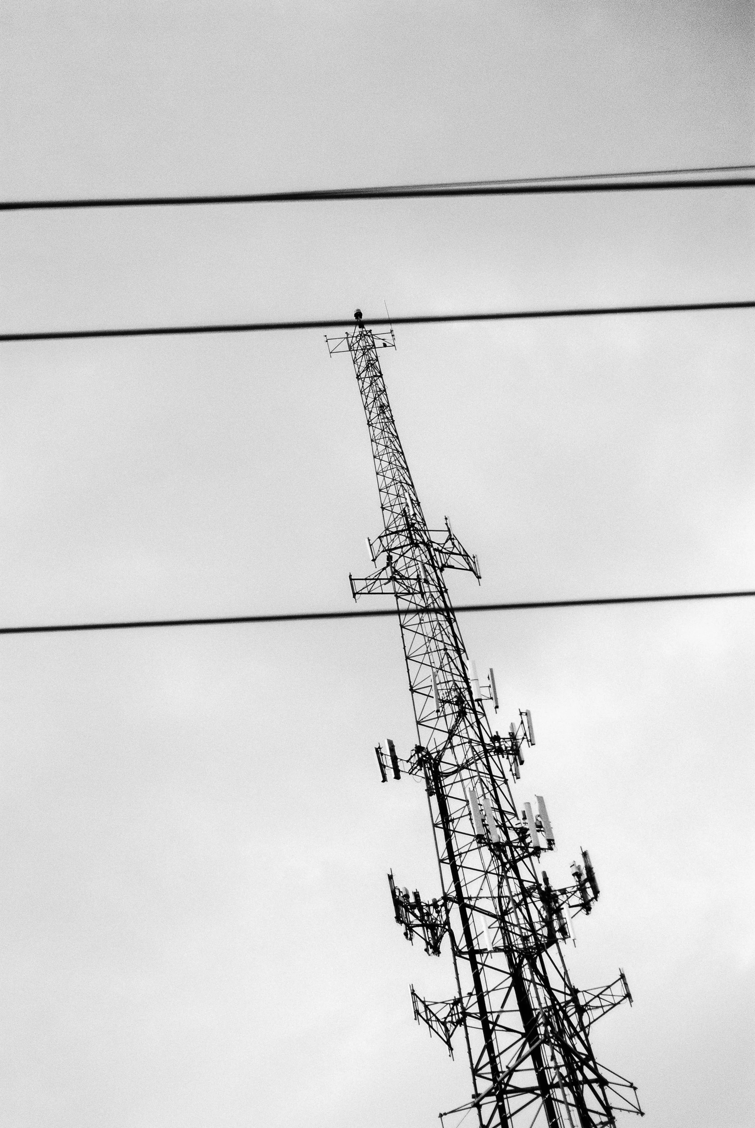 tower bw.jpg