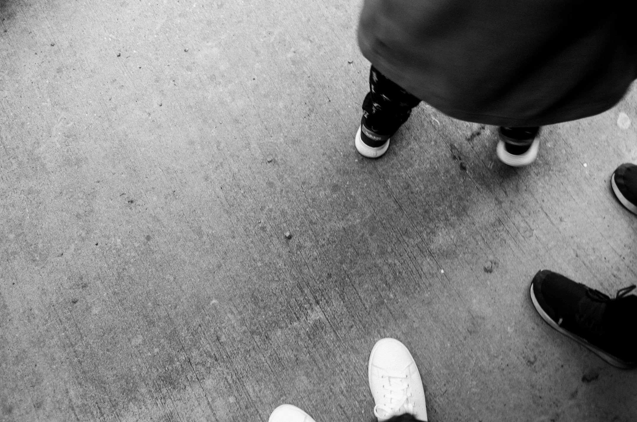 mmc-looking-down copy.jpg