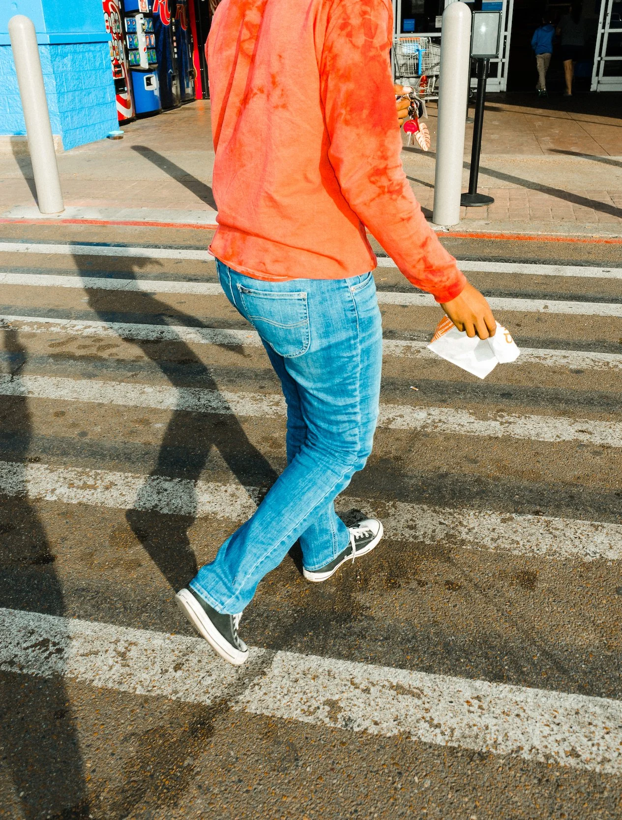 mc-no-header copy.jpg