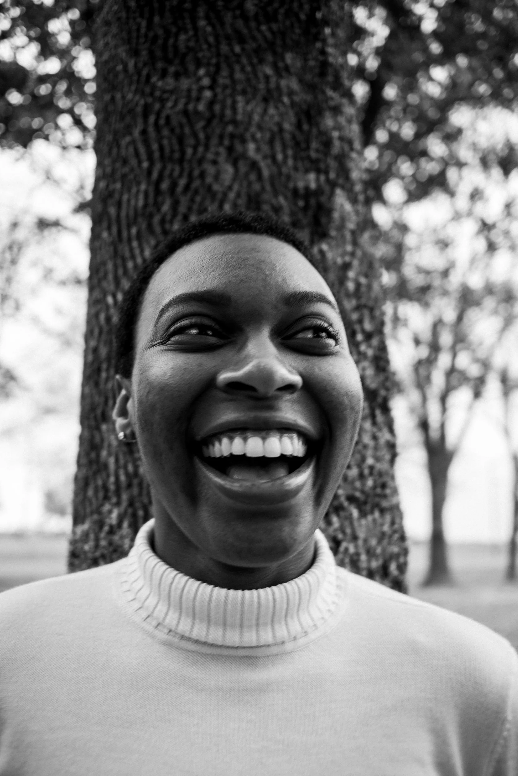 mmc-kyre-park-2 copy.jpg