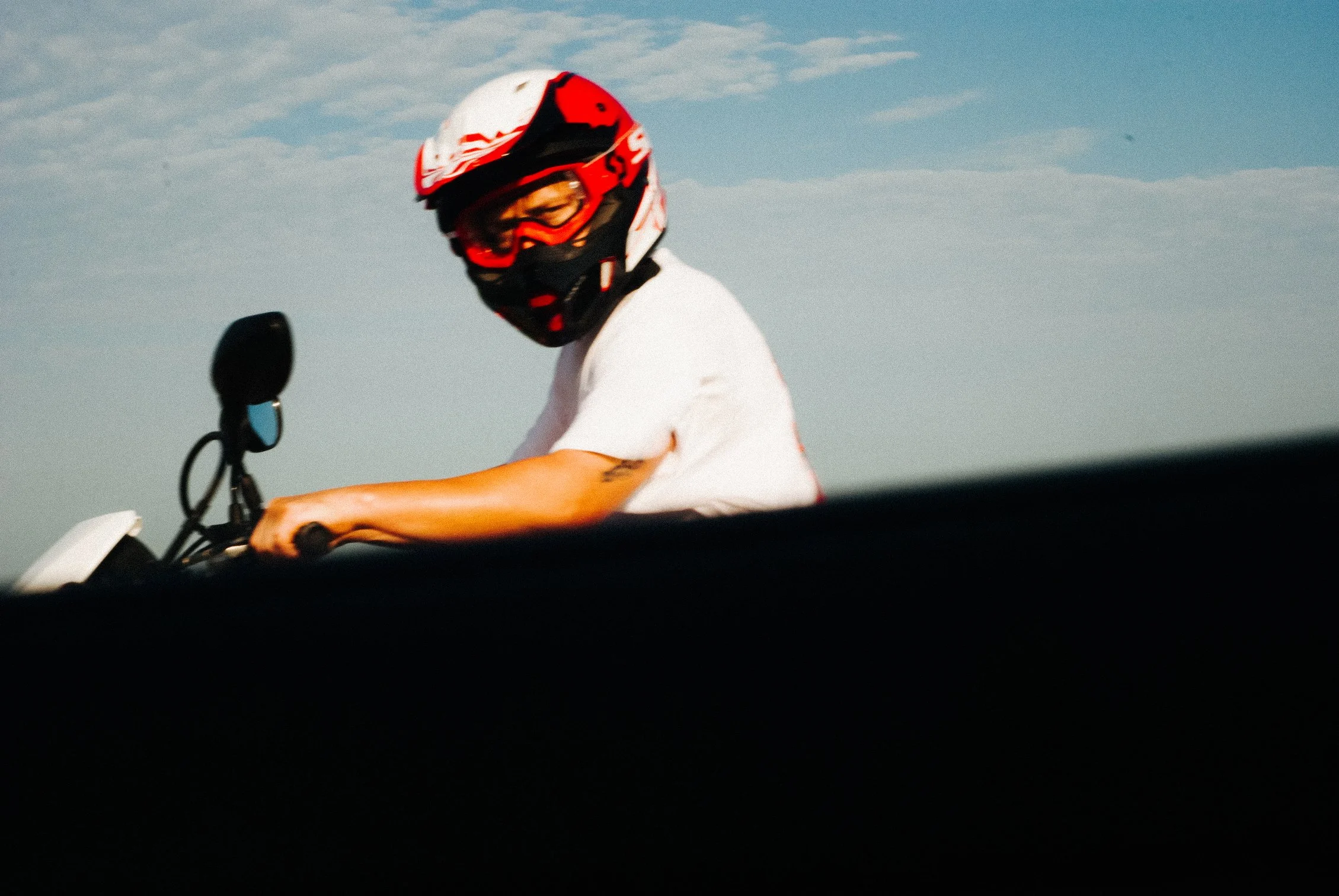 mc-bike-race-3 copy.jpg