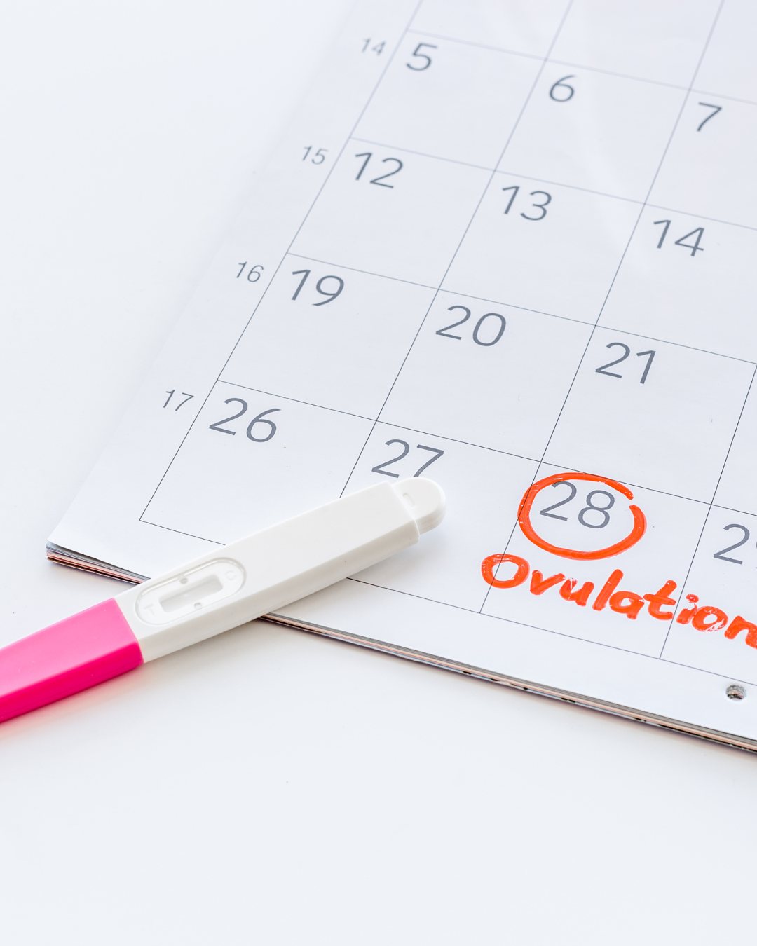 Understanding OPKs: How Ovulation Tests Really Work</span>