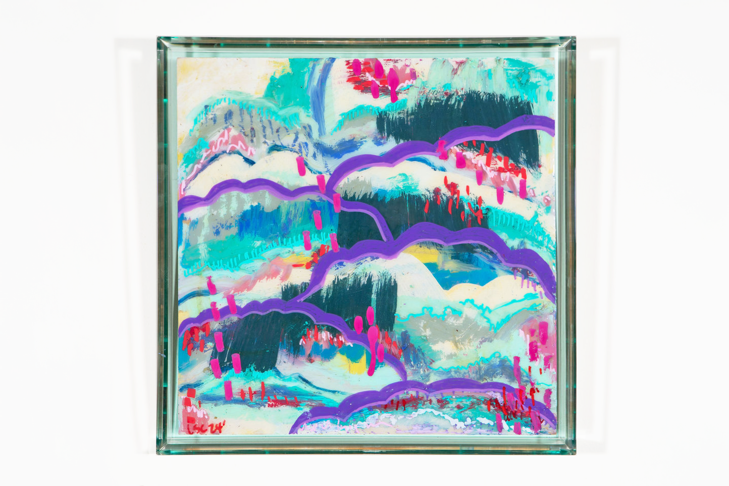 04_Landscape_30.png