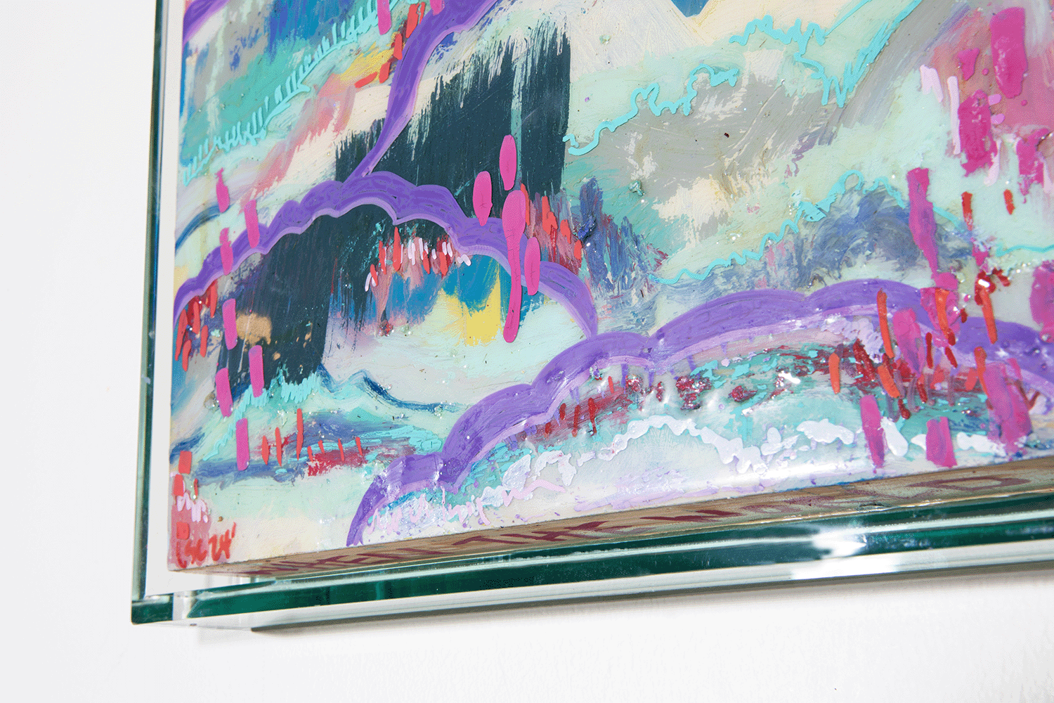 04_Landscape_30_Detail2.png