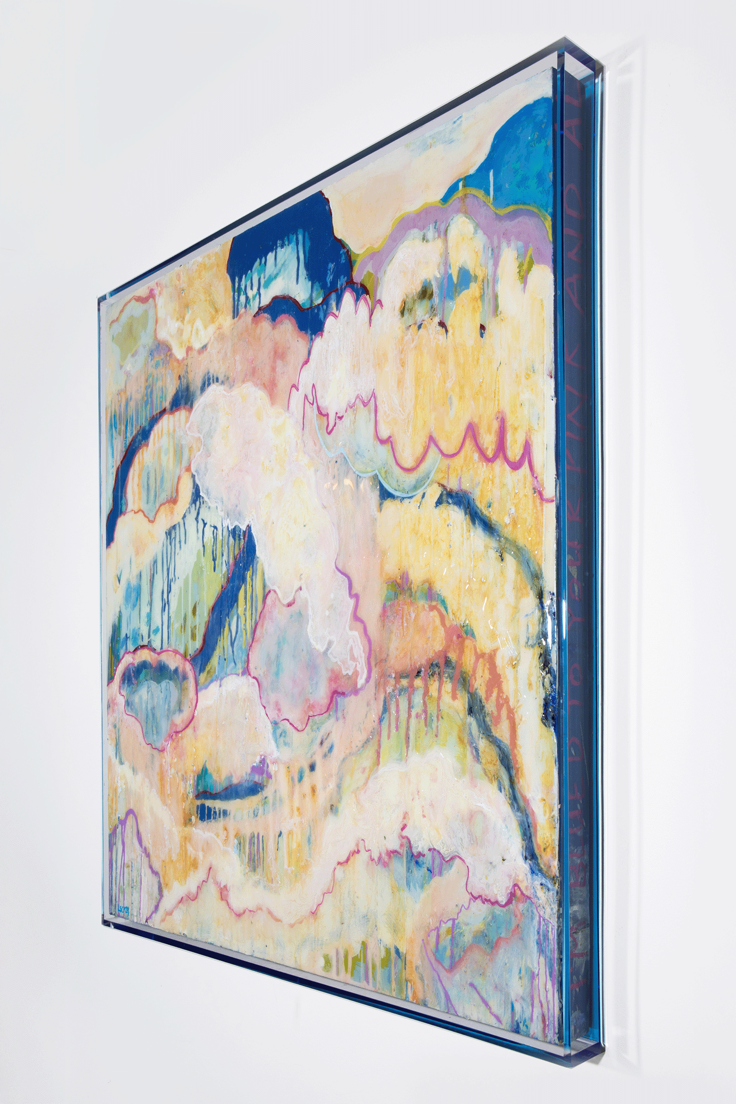 08_BluetoYourPink_detail.png