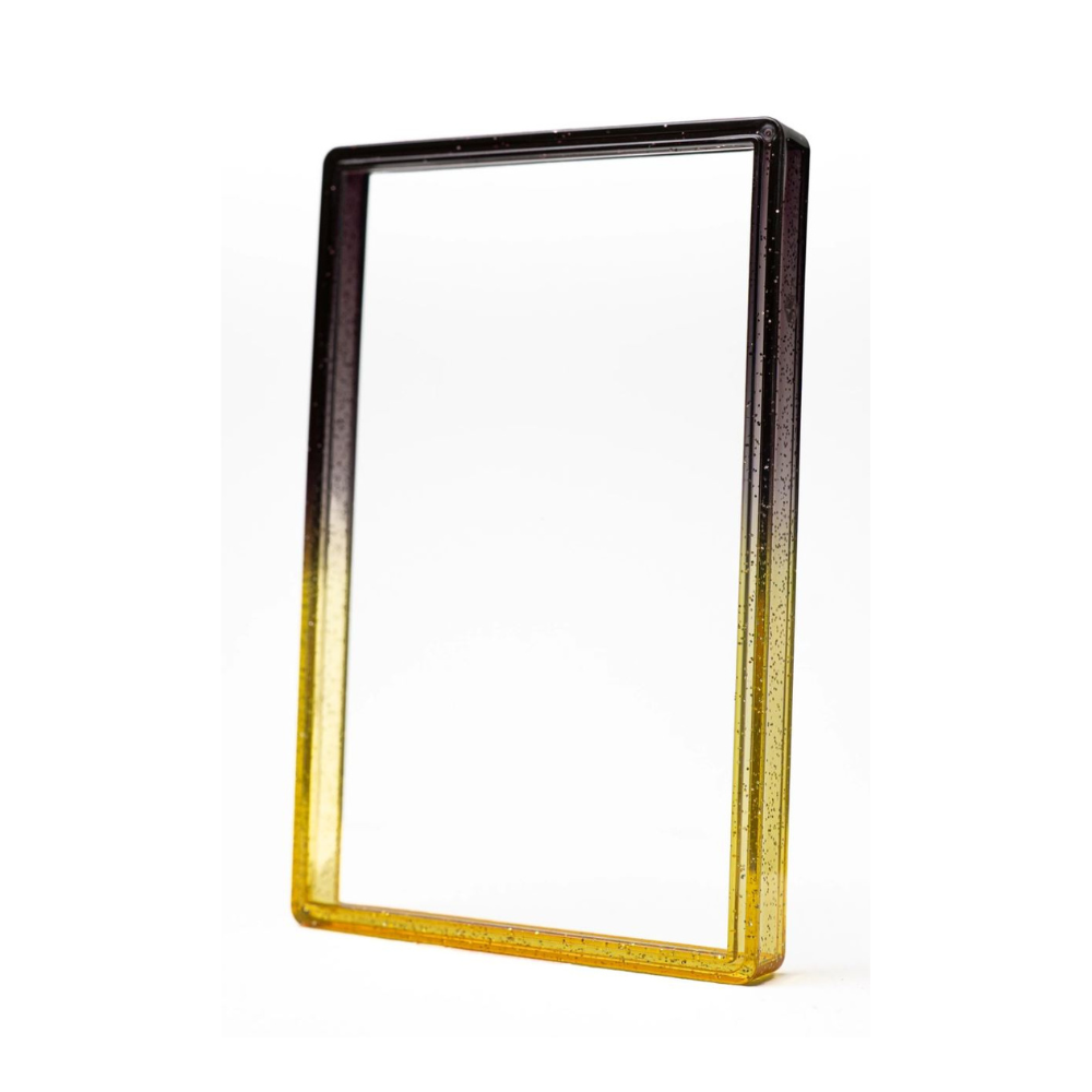 nero-giallo.png