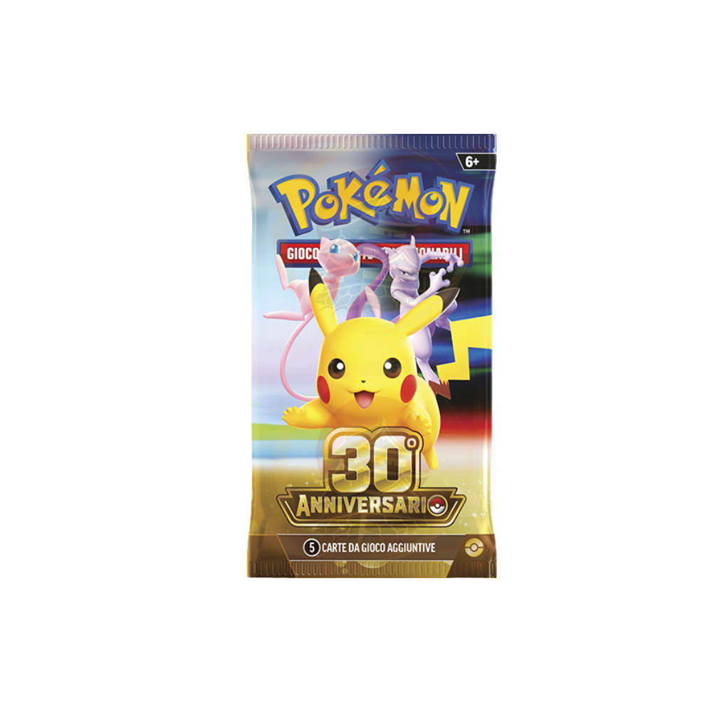 30th anniversario booster pack italiano (1).png