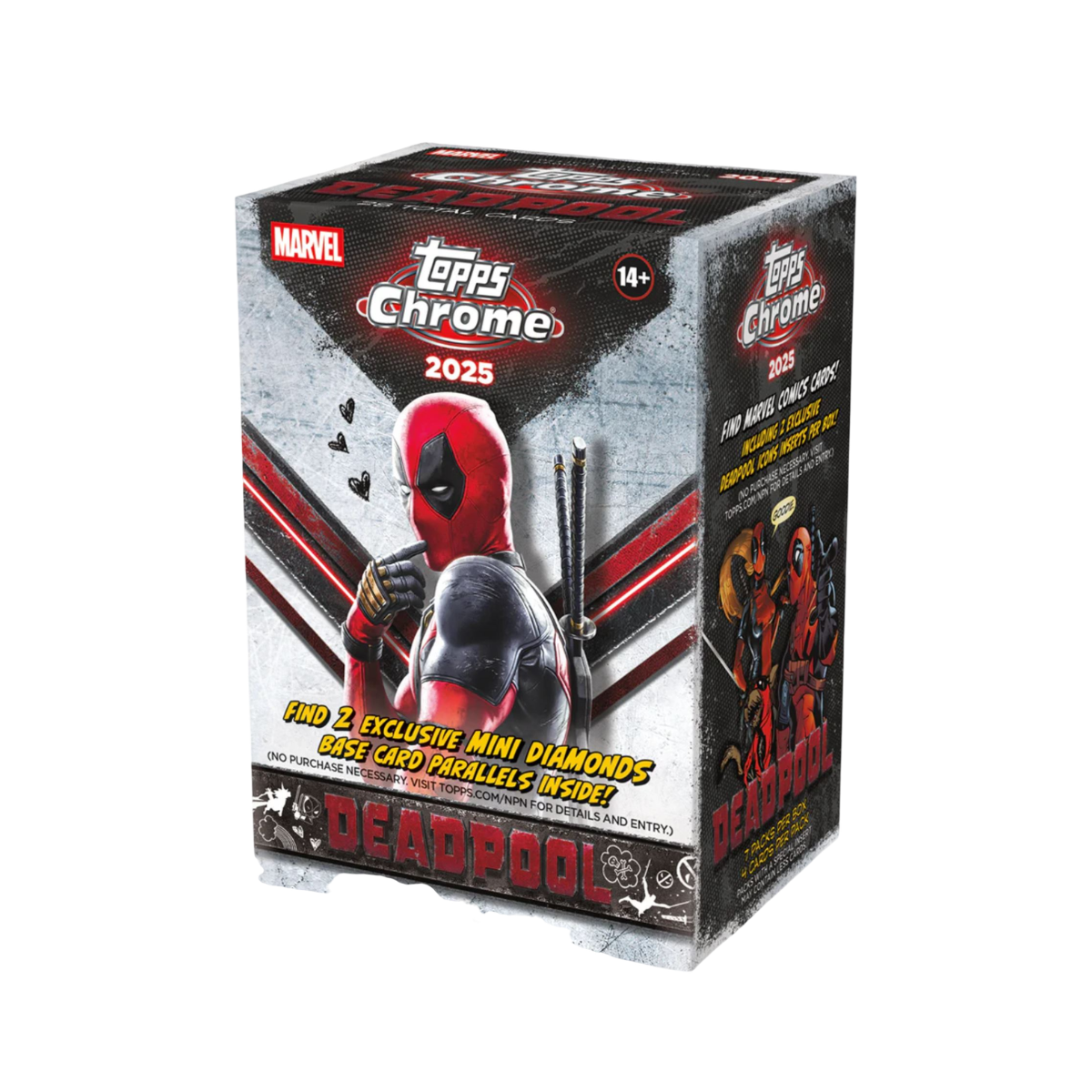 deadpool.png