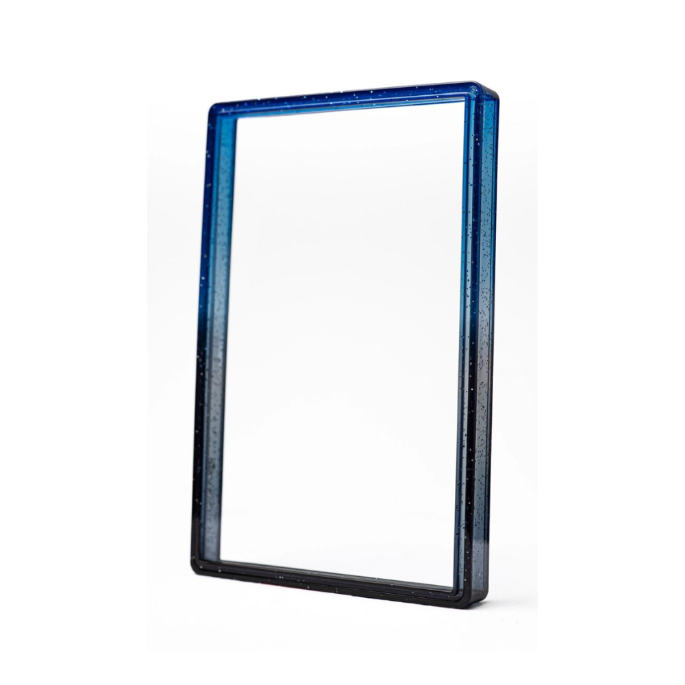 blu-nero.png