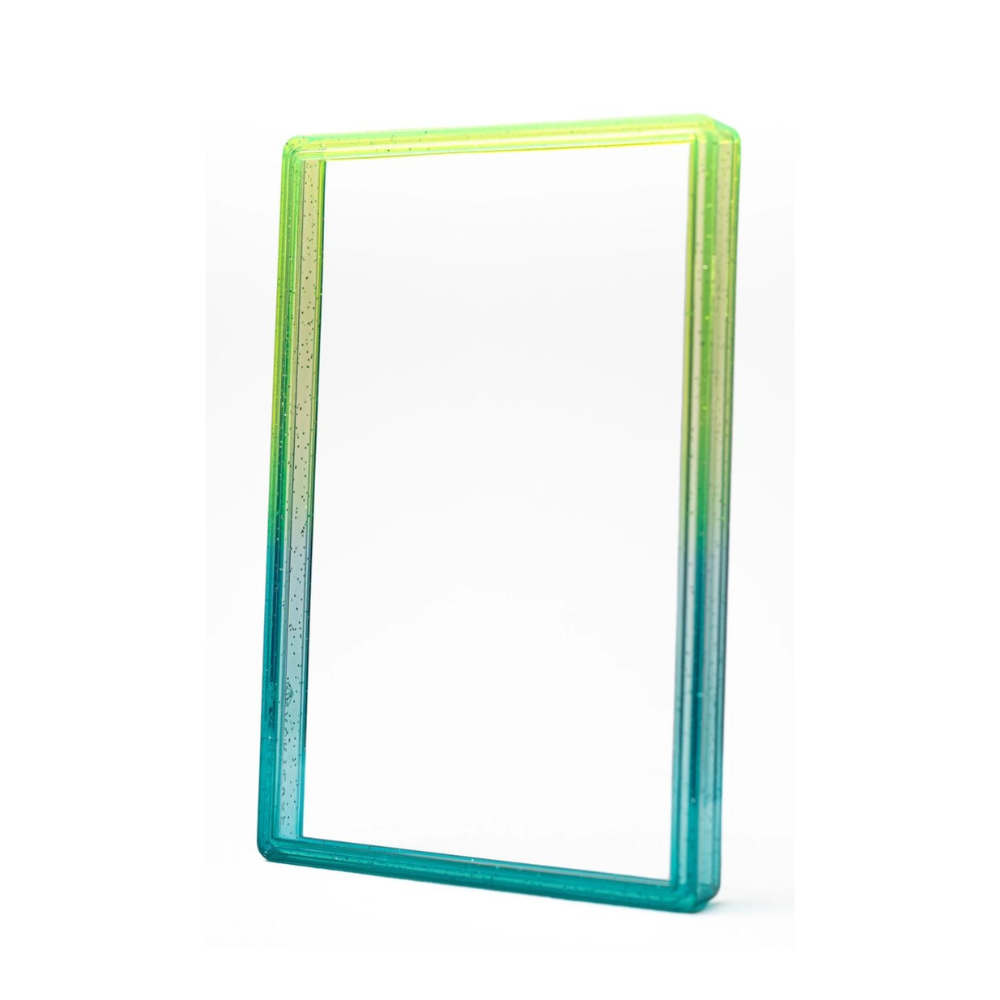 verde-verdeacqua.png