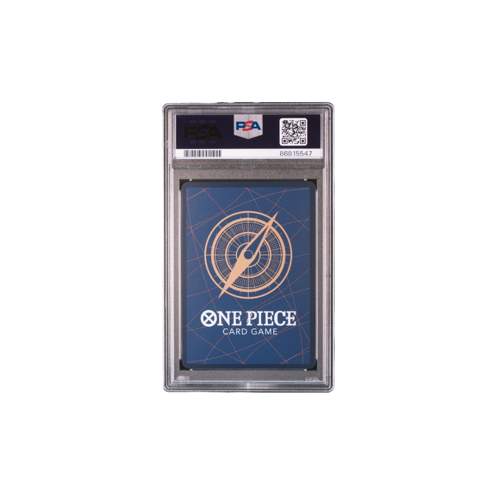 st01-012 (3).png