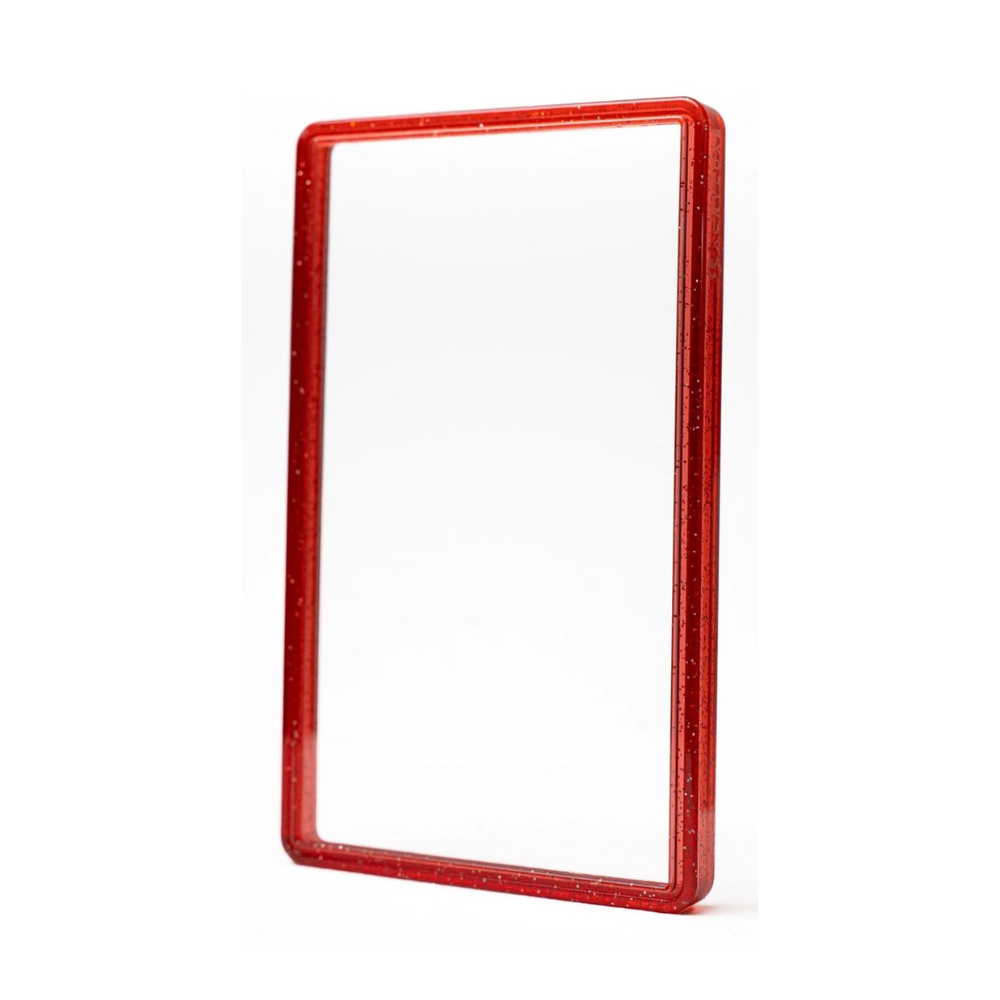 rosso.png