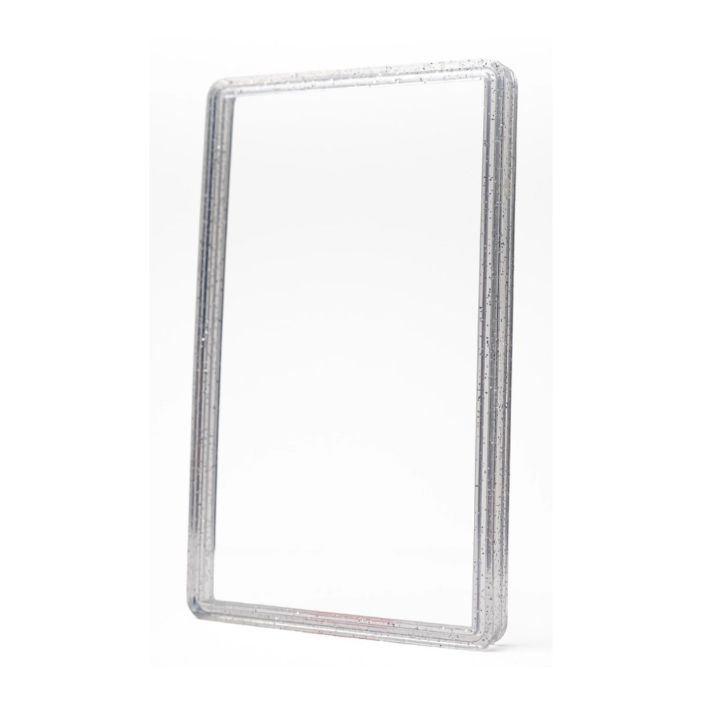 crystal.png