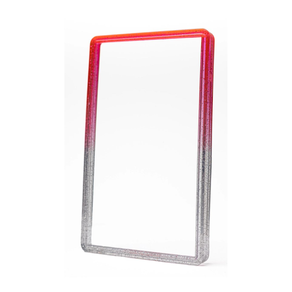 rosso-crystal.png