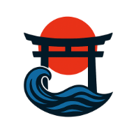 Mistery da 5€ (Pescate)