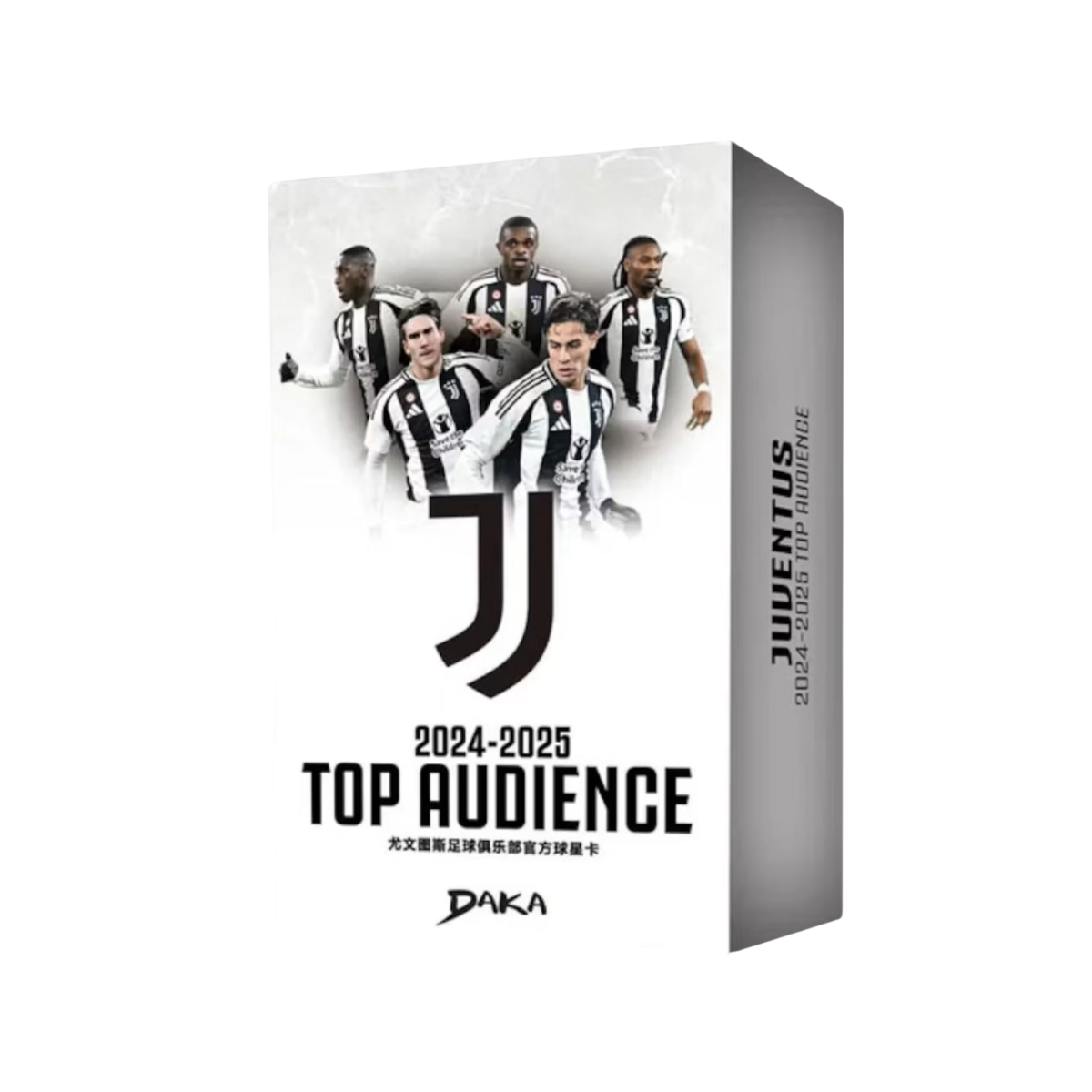 Daka Juve.png