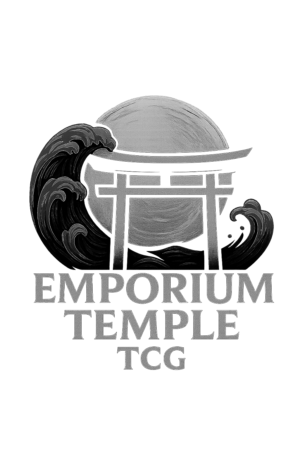 EmporiumTempleTCG