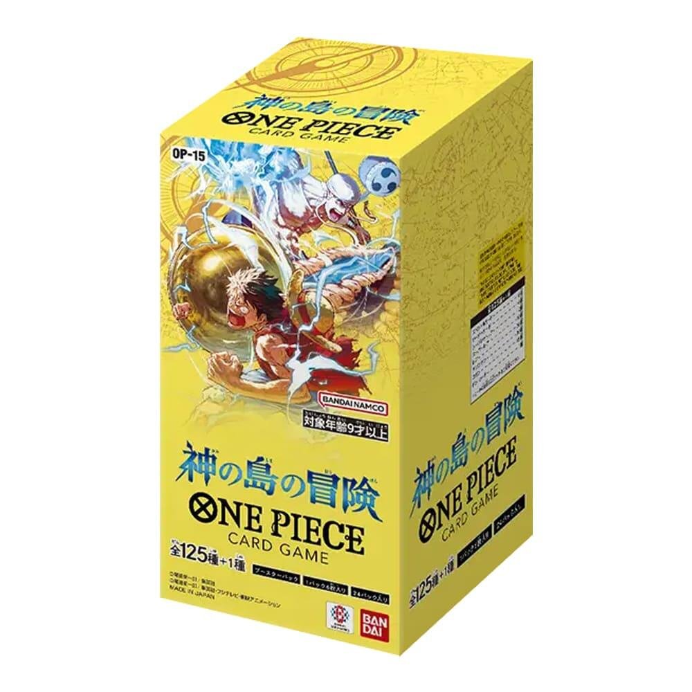 large-one-piece-op15-booster-box-24-bustine-versione-giapponese.jpg