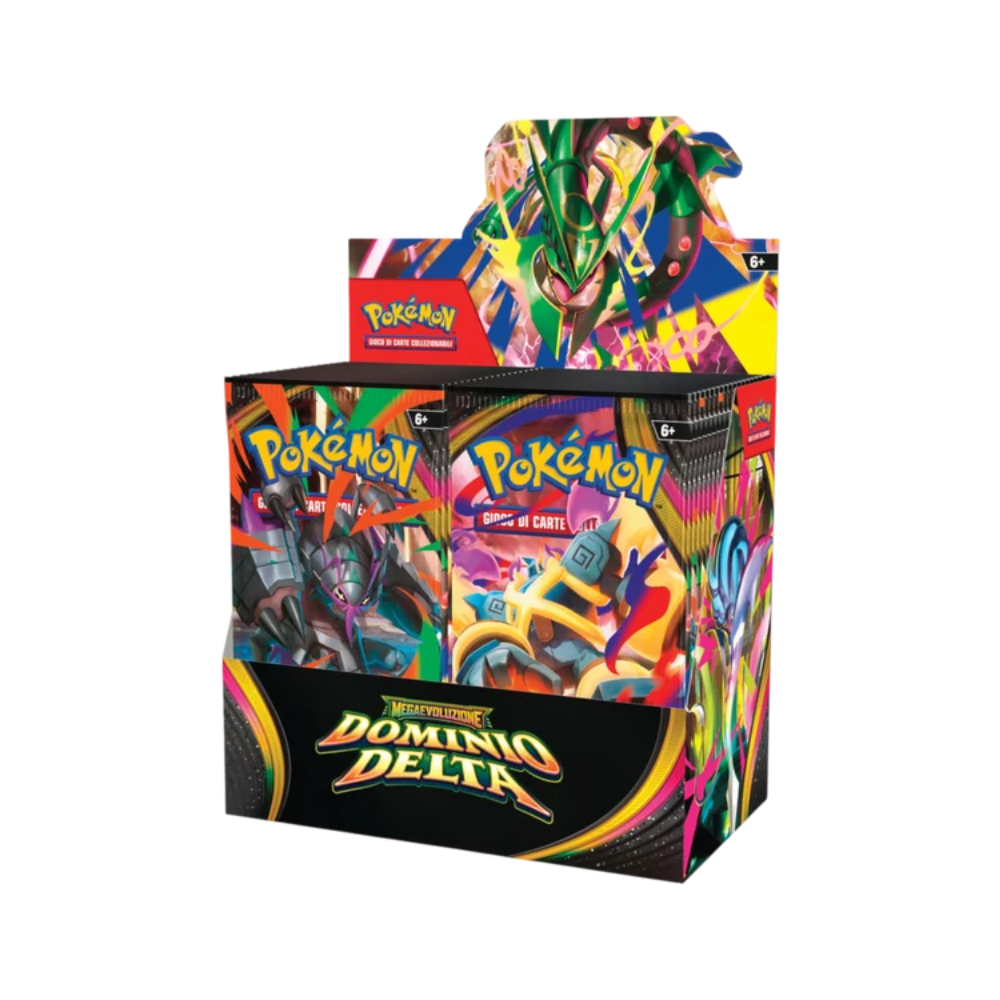 Dominio Delta BOX DISPLAY 36.png