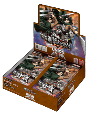 Attack on Titan.png