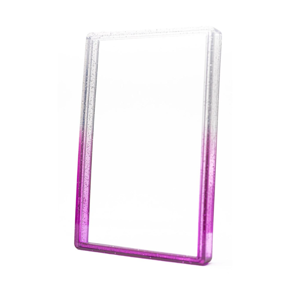 crystal-viola.png