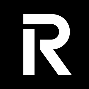 Revolut