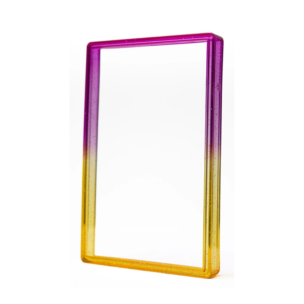 viola-giallo.png