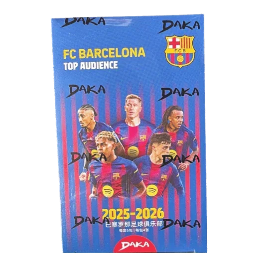Daka Barcelona.webp
