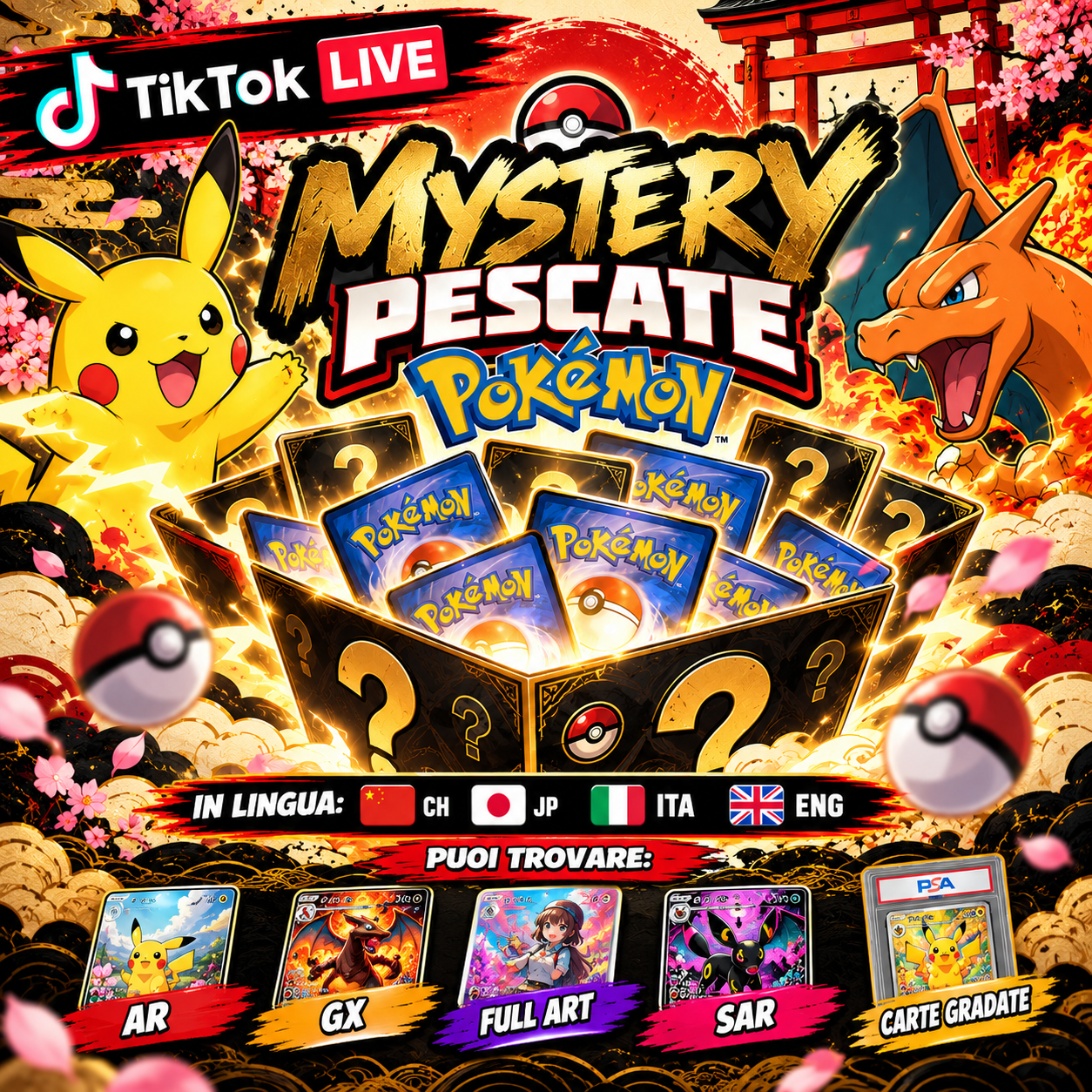 Mistery Pokémon_ Pescate Live in Diretta.png