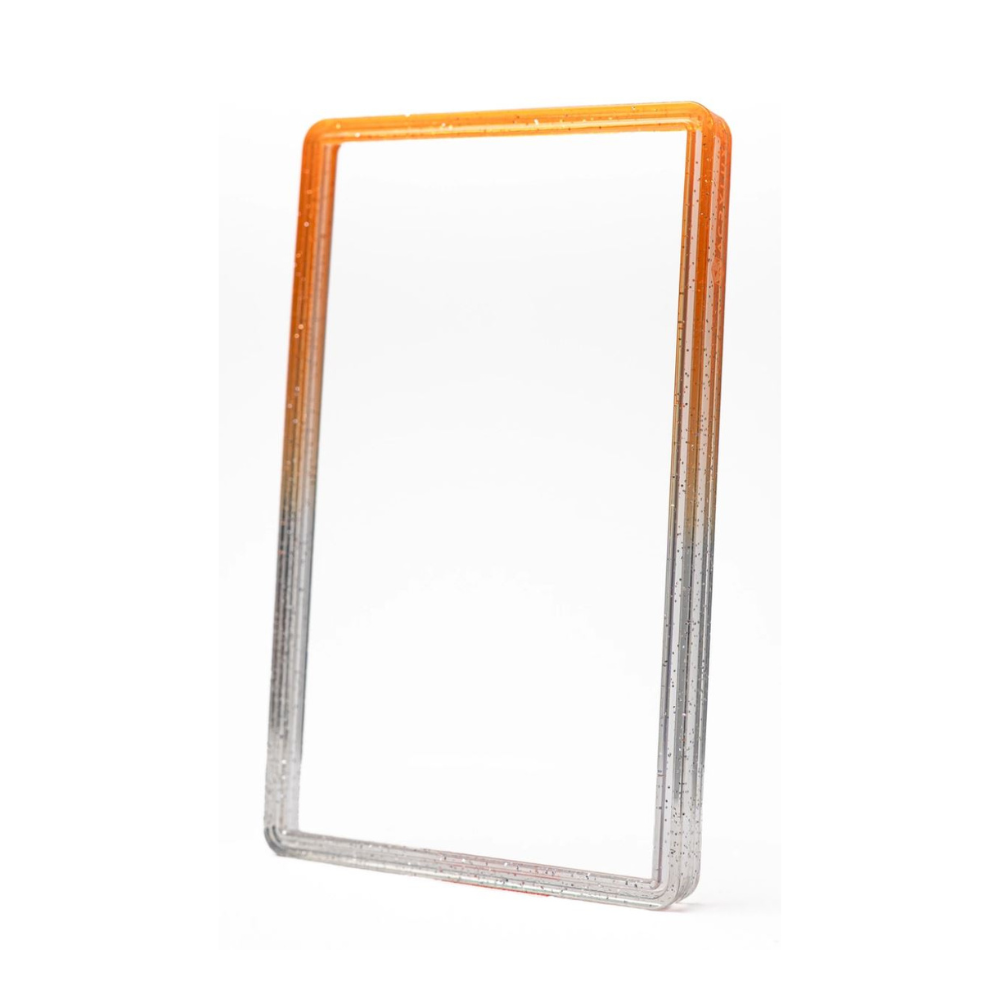 arancio-crystal.png