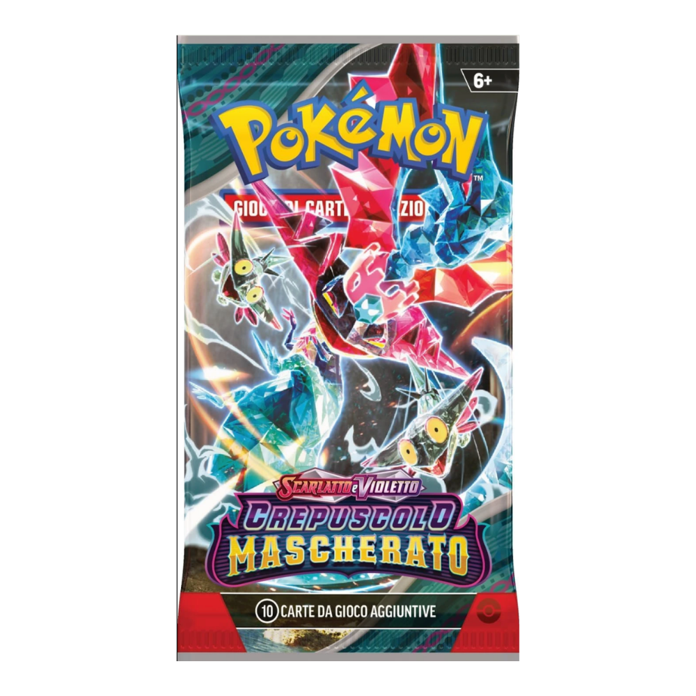 crepuscolo mascherato.png