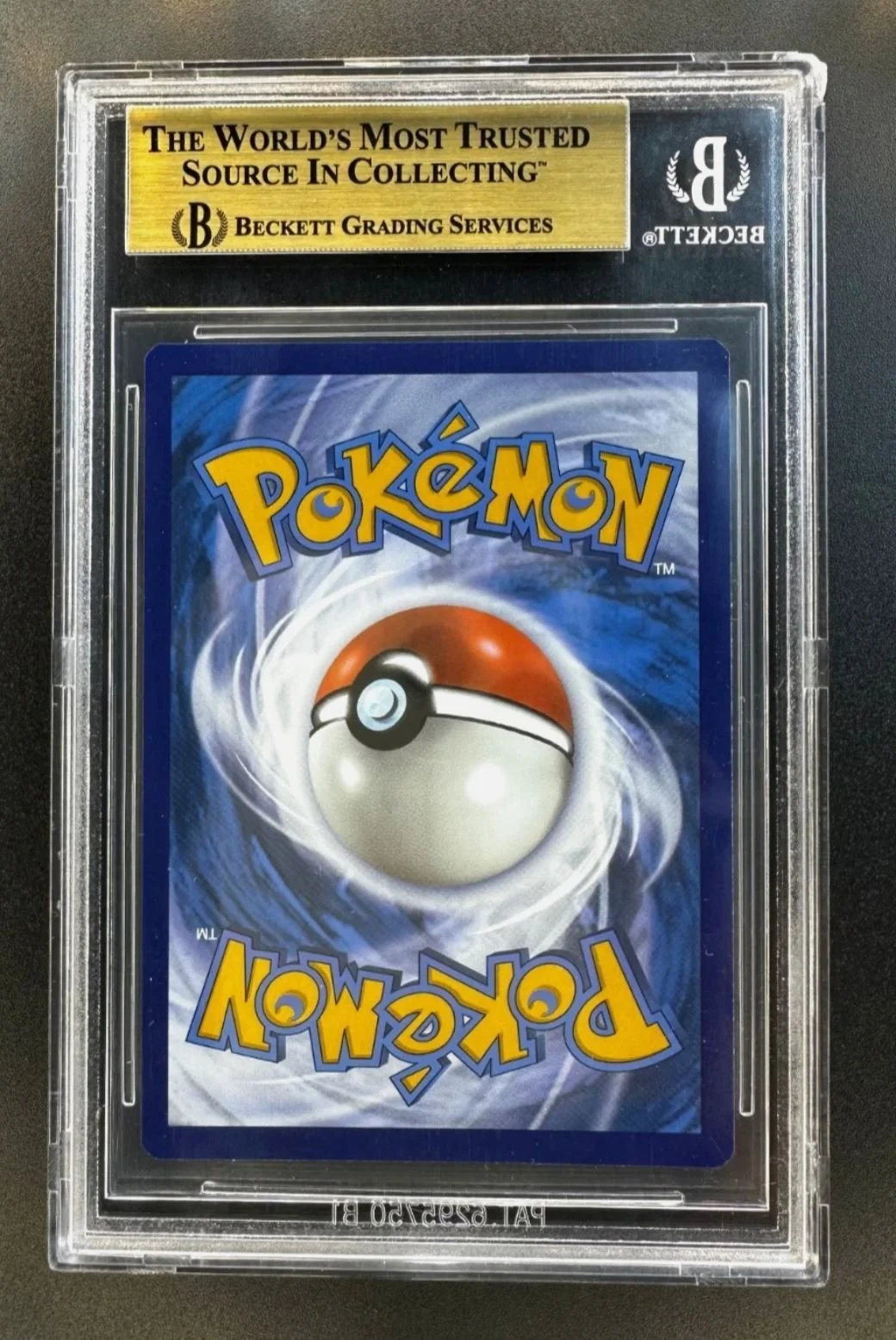 mew back.JPG