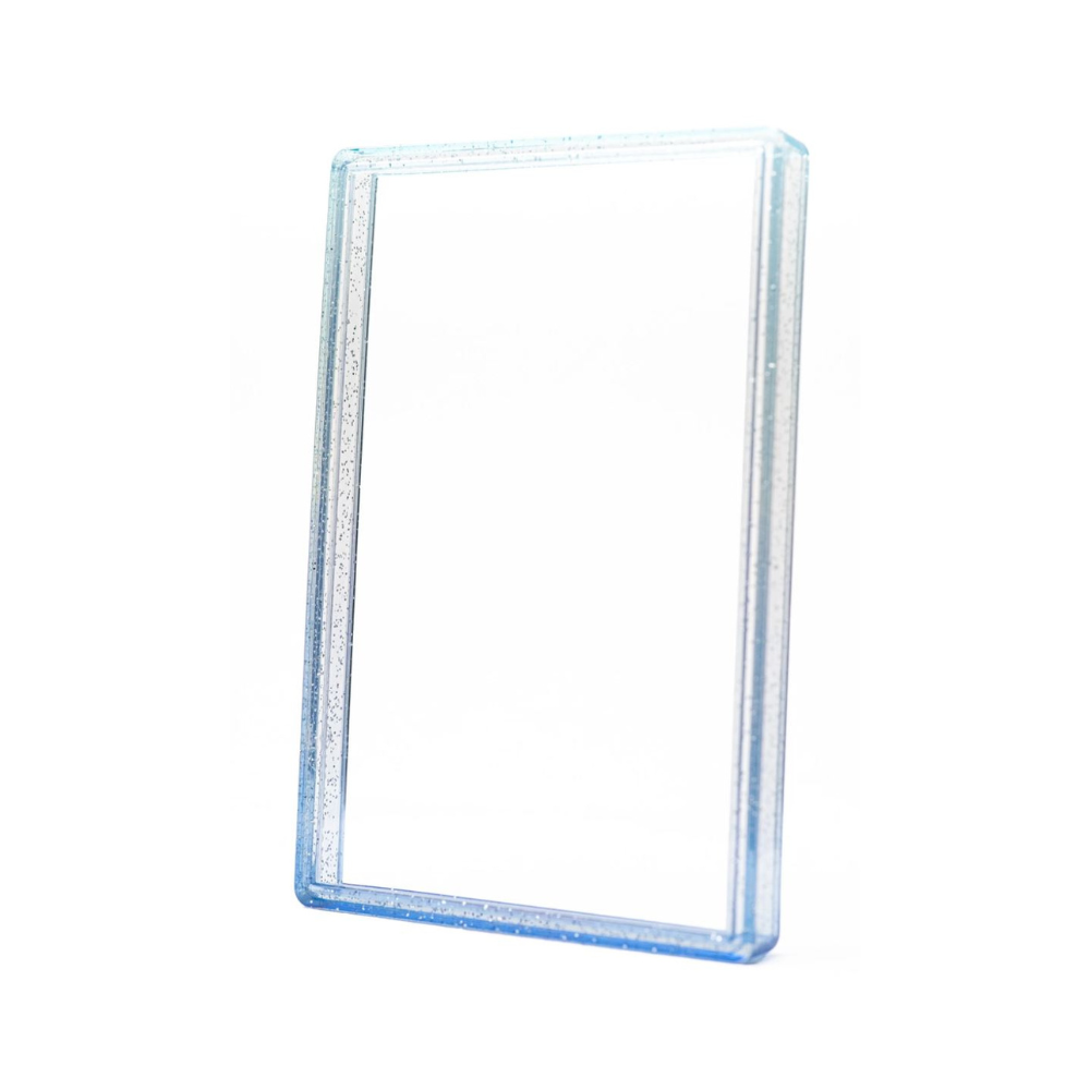 Bumper BGS