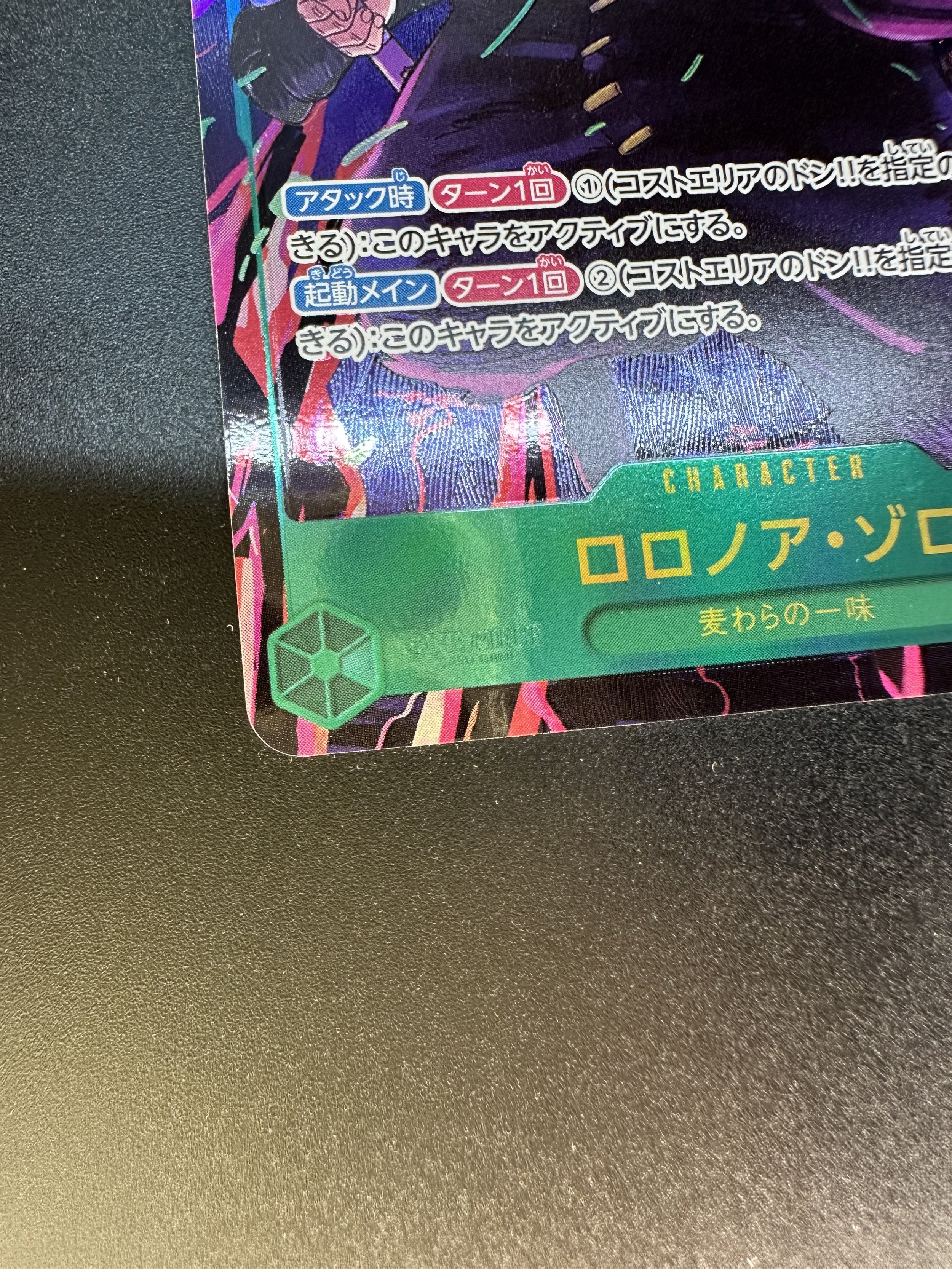 IMG_0183.jpeg