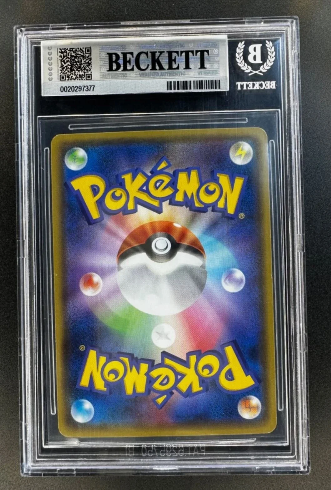 rayquaza back.JPG