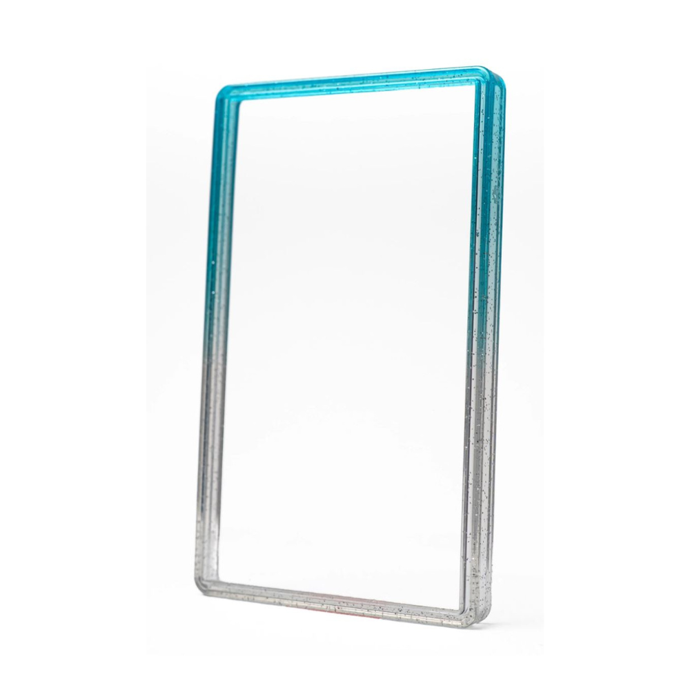 turchese-crystal.png