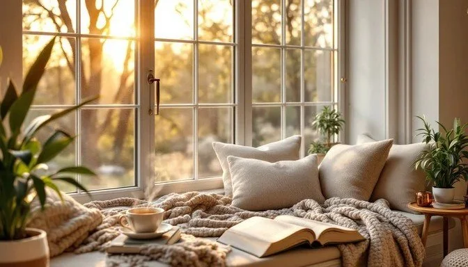 EZB Vitality: Self Learning at your own pace