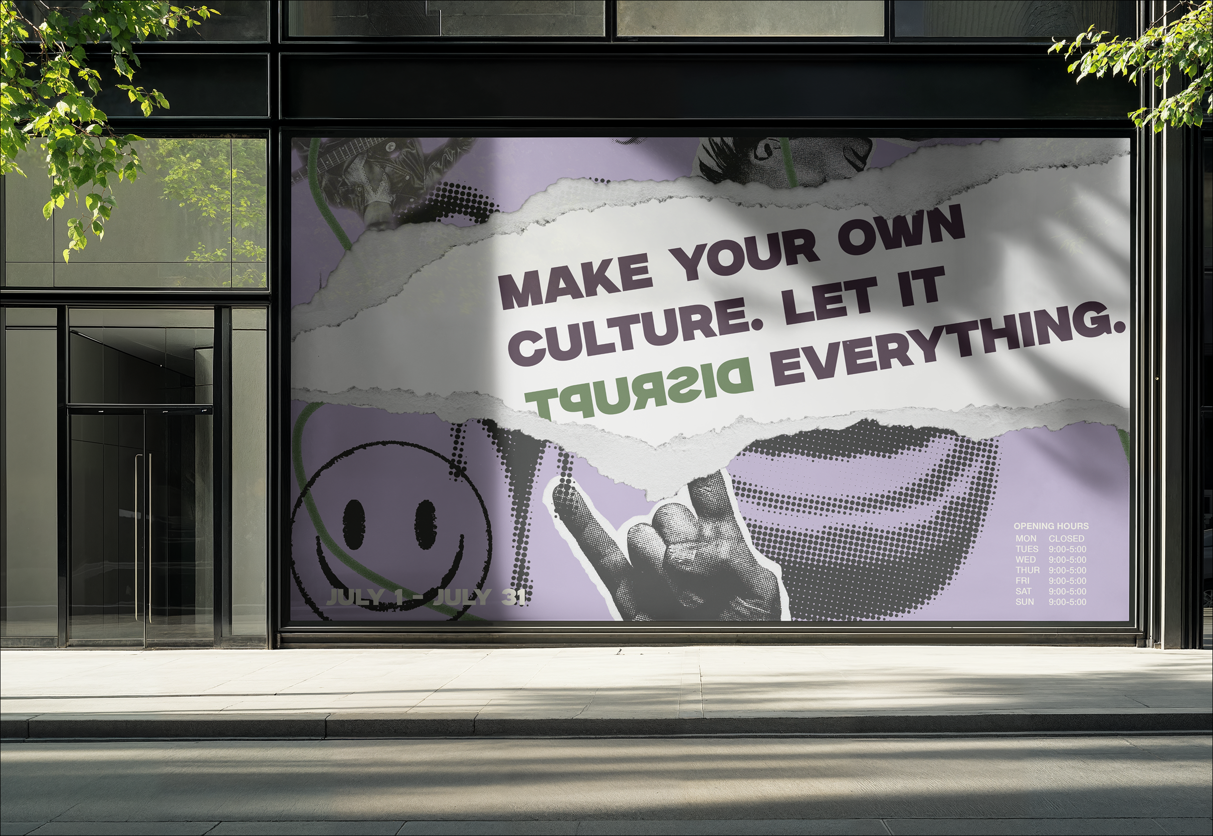 Exhibition Entrance.png